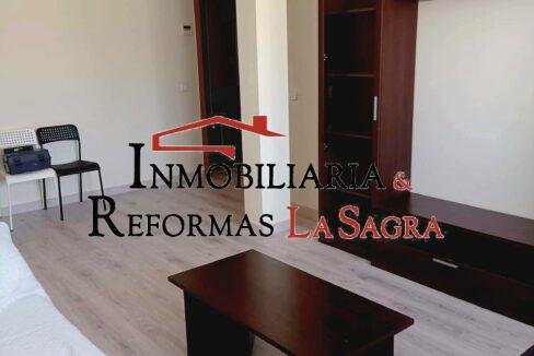 RV-ESQ110-Piso-2d EDITADAS (2)