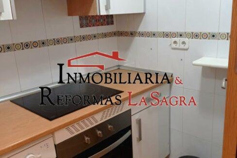 RV-ESQ110-Piso-2d EDITADAS (2)