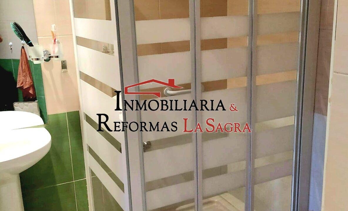 RV-ESQ110-Piso-2d EDITADAS (3)