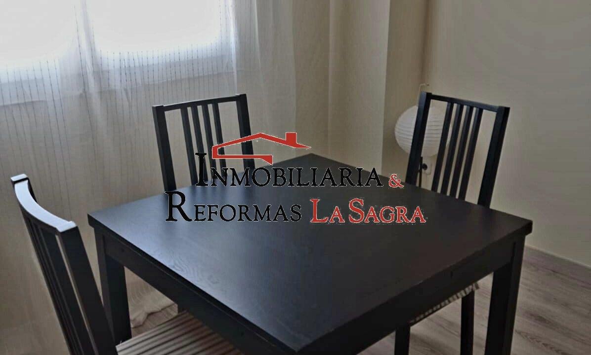 RV-ESQ110-Piso-2d EDITADAS (3)