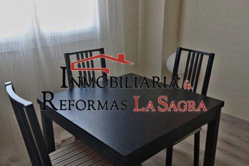 RV-ESQ110-Piso-2d EDITADAS (3)