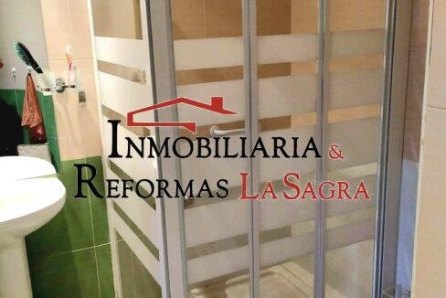 RV-ESQ110-Piso-2d EDITADAS (3)