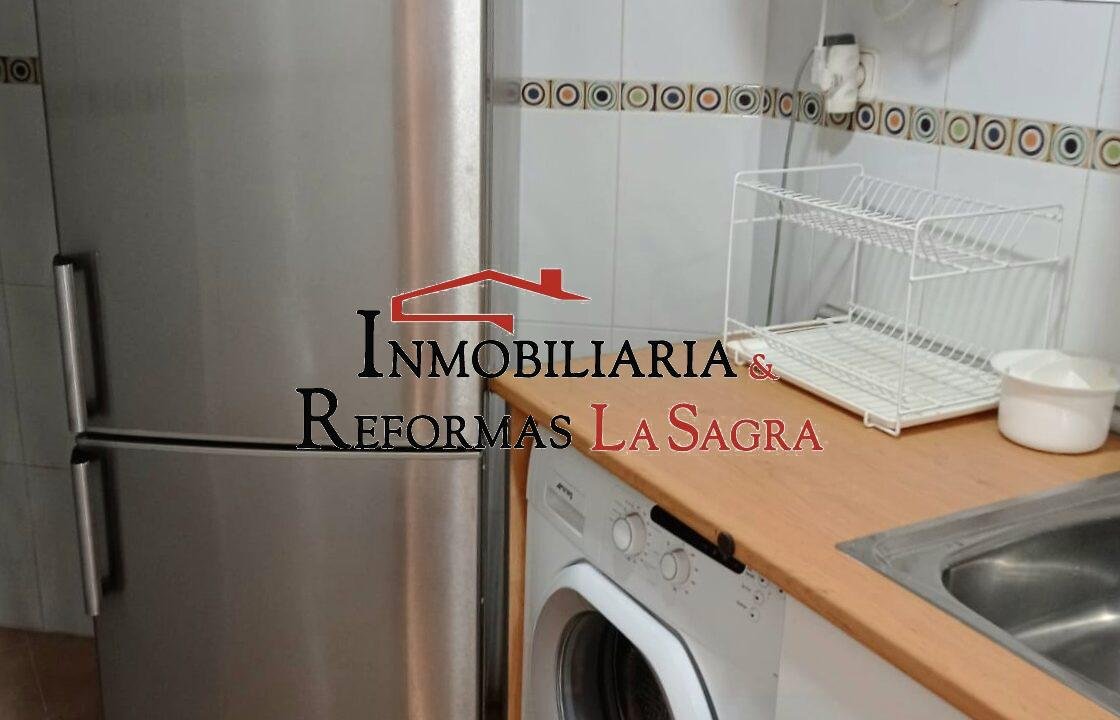 RV-ESQ110-Piso-2d EDITADAS (4)