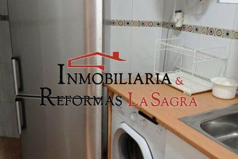 RV-ESQ110-Piso-2d EDITADAS (4)