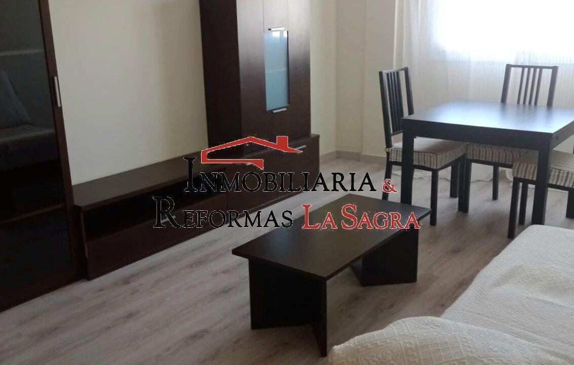 RV-ESQ110-Piso-2d EDITADAS (5)