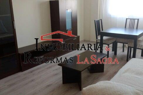 RV-ESQ110-Piso-2d EDITADAS (5)