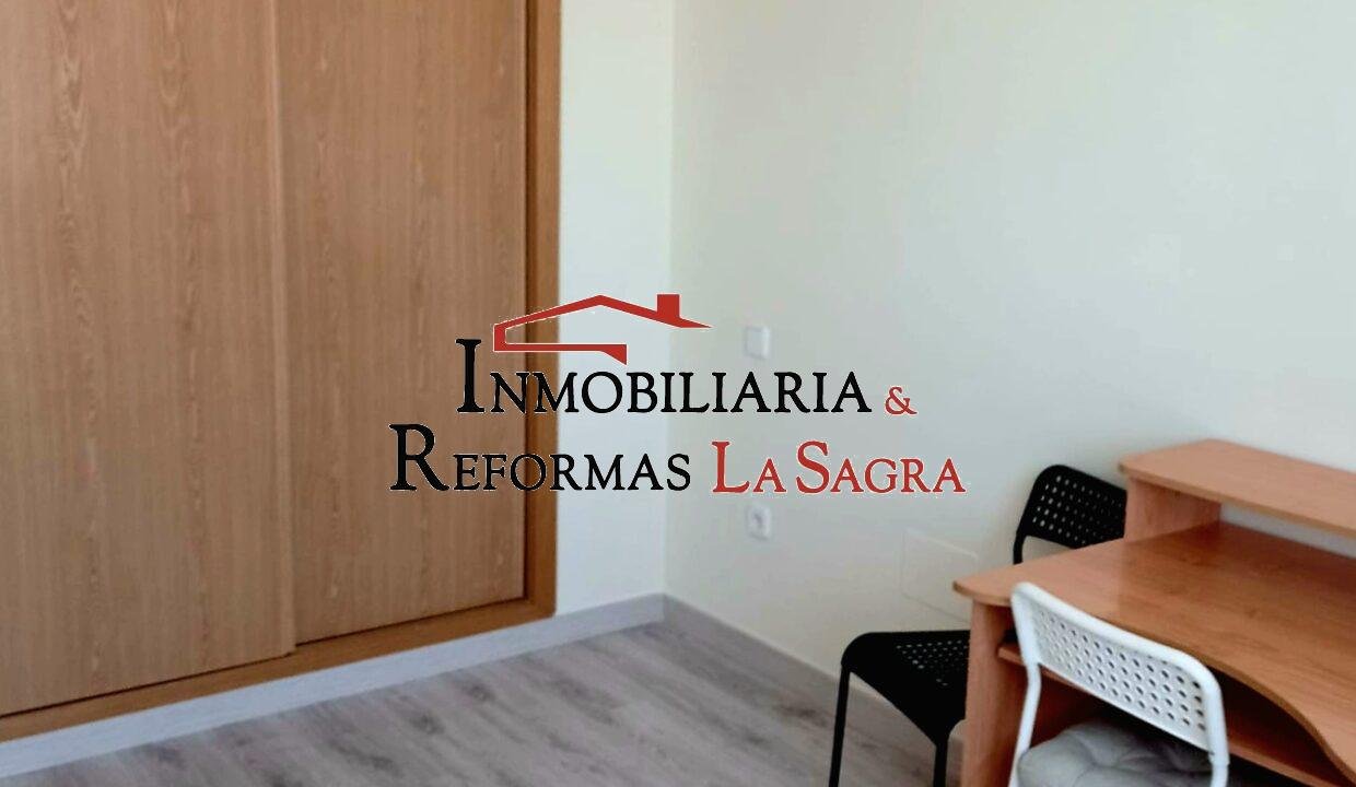 RV-ESQ110-Piso-2d EDITADAS (6)