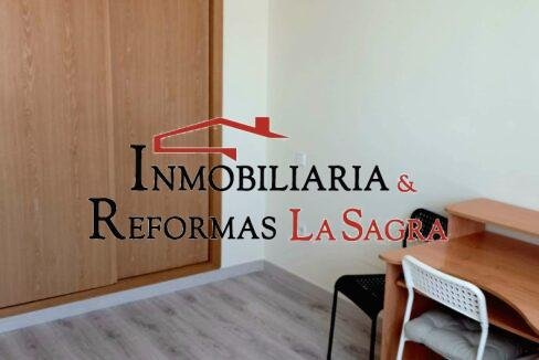 RV-ESQ110-Piso-2d EDITADAS (6)