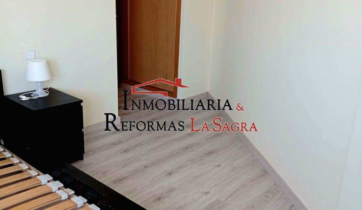 RV-ESQ110-Piso-2d EDITADAS (7)