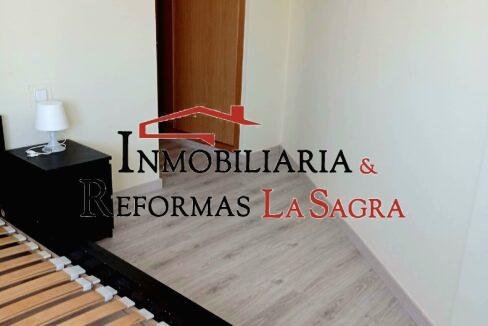 RV-ESQ110-Piso-2d EDITADAS (7)