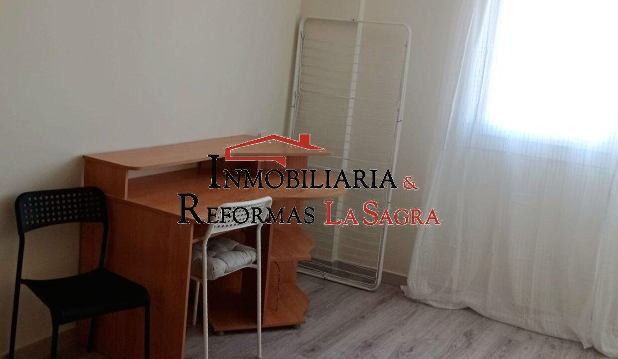 RV-ESQ110-Piso-2d EDITADAS (8)