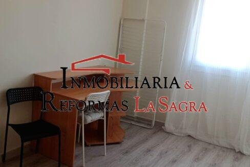 RV-ESQ110-Piso-2d EDITADAS (8)