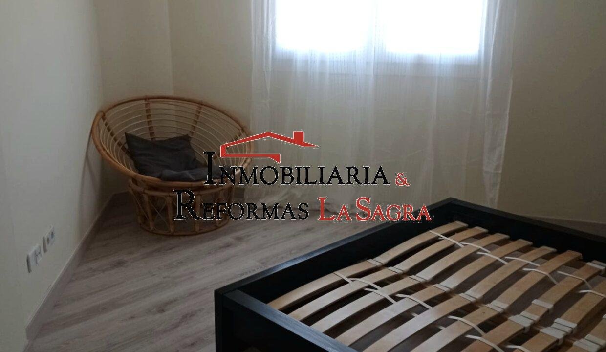 RV-ESQ110-Piso-2d EDITADAS (9)