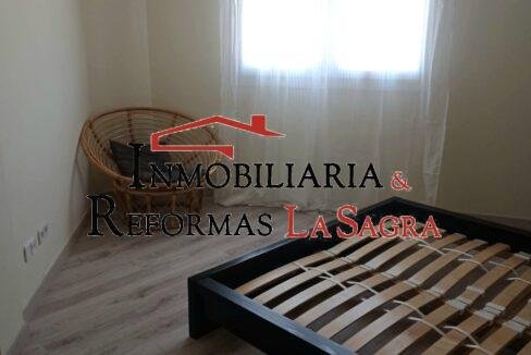 RV-ESQ110-Piso-2d EDITADAS (9)