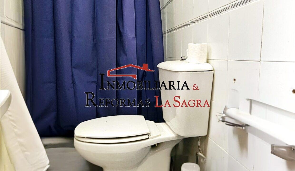 RV-ILLES103-Chalet-5d EDITADAS (1)