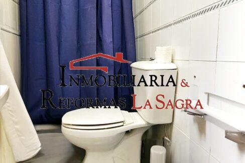 RV-ILLES103-Chalet-5d EDITADAS (1)