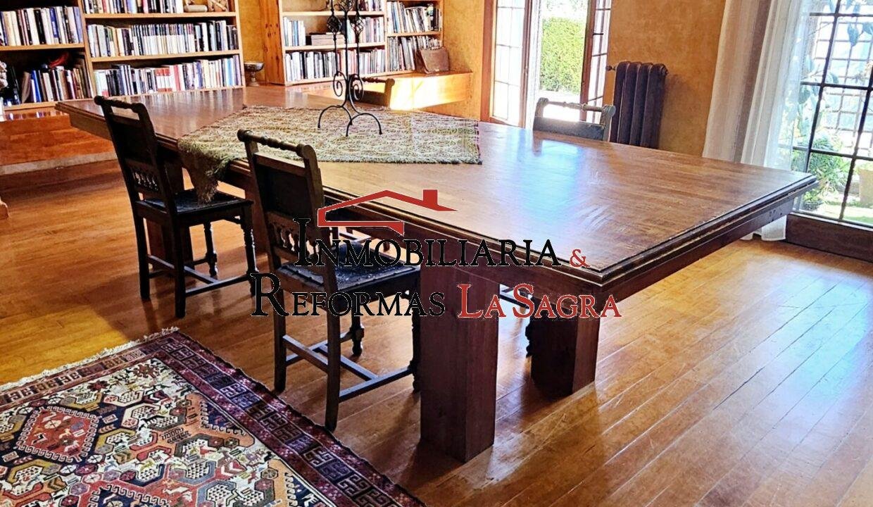 RV-ILLES103-Chalet-5d EDITADAS (10)