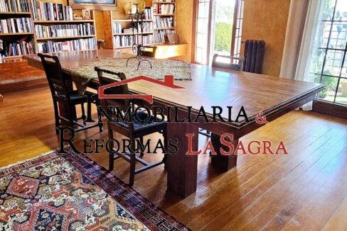 RV-ILLES103-Chalet-5d EDITADAS (10)