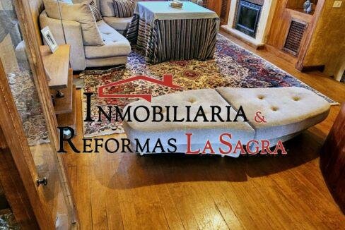 RV-ILLES103-Chalet-5d EDITADAS (11)