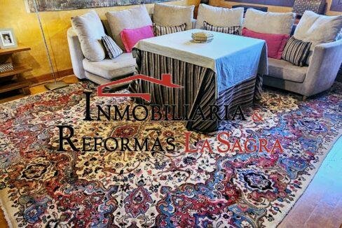 RV-ILLES103-Chalet-5d EDITADAS (12)