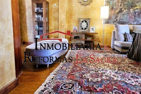 RV-ILLES103-Chalet-5d EDITADAS (13)