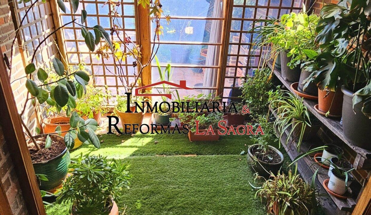 RV-ILLES103-Chalet-5d EDITADAS (14)