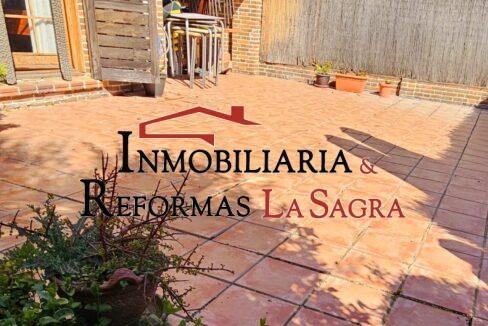 RV-ILLES103-Chalet-5d EDITADAS (15)