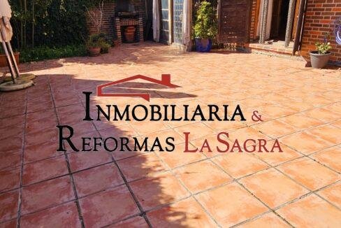 RV-ILLES103-Chalet-5d EDITADAS (16)