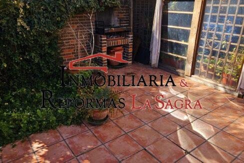 RV-ILLES103-Chalet-5d EDITADAS (17)