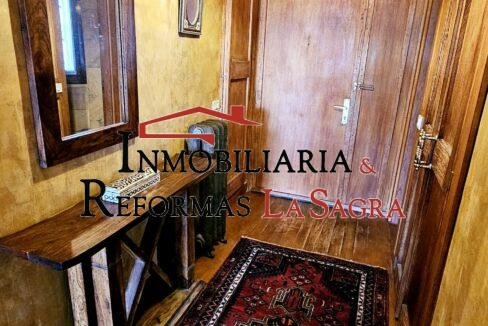 RV-ILLES103-Chalet-5d EDITADAS (18)