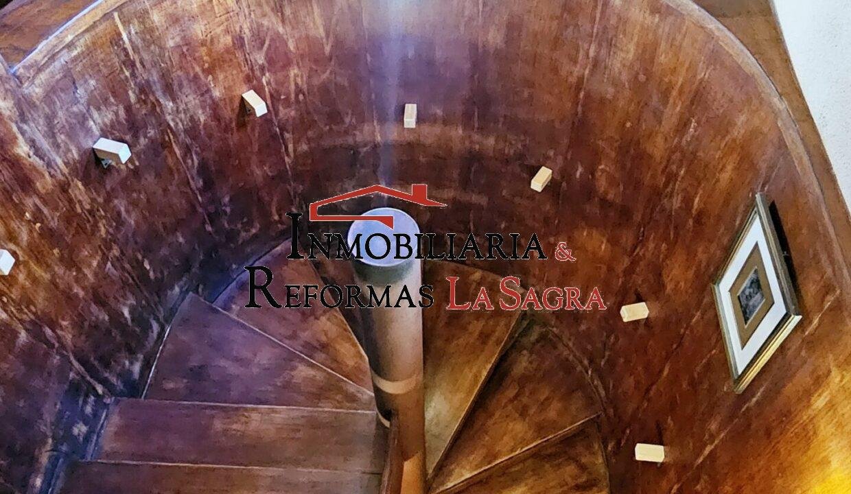 RV-ILLES103-Chalet-5d EDITADAS (19)