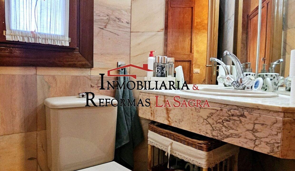 RV-ILLES103-Chalet-5d EDITADAS (2)