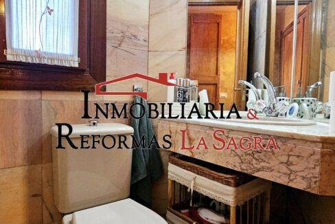 RV-ILLES103-Chalet-5d EDITADAS (2)