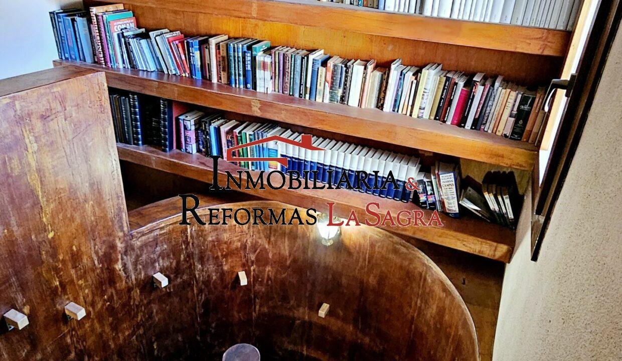 RV-ILLES103-Chalet-5d EDITADAS (20)