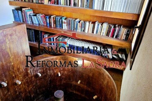 RV-ILLES103-Chalet-5d EDITADAS (20)