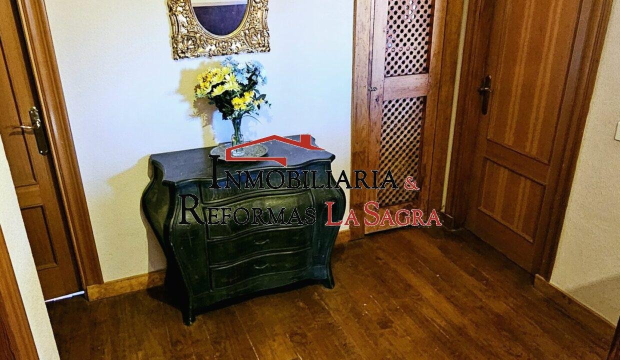 RV-ILLES103-Chalet-5d EDITADAS (21)