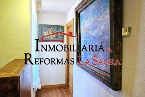 RV-ILLES103-Chalet-5d EDITADAS (22)