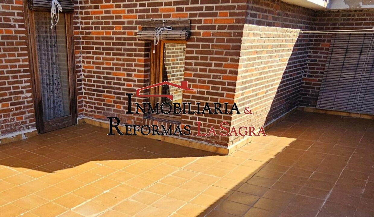 RV-ILLES103-Chalet-5d EDITADAS (23)