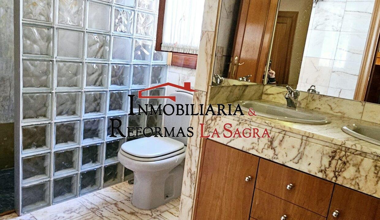 RV-ILLES103-Chalet-5d EDITADAS (24)