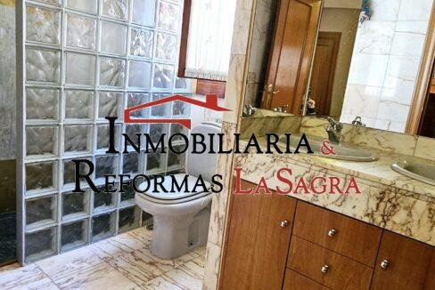 RV-ILLES103-Chalet-5d EDITADAS (24)