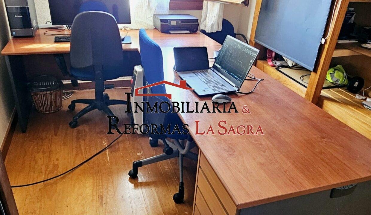 RV-ILLES103-Chalet-5d EDITADAS (25)