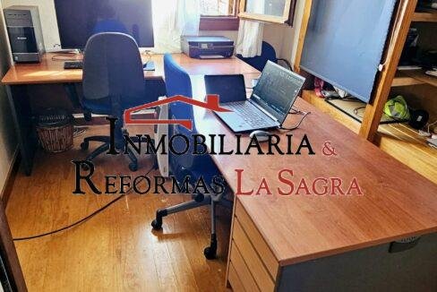 RV-ILLES103-Chalet-5d EDITADAS (25)