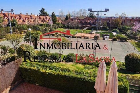 RV-ILLES103-Chalet-5d EDITADAS (26)