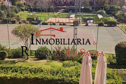 RV-ILLES103-Chalet-5d EDITADAS (27)