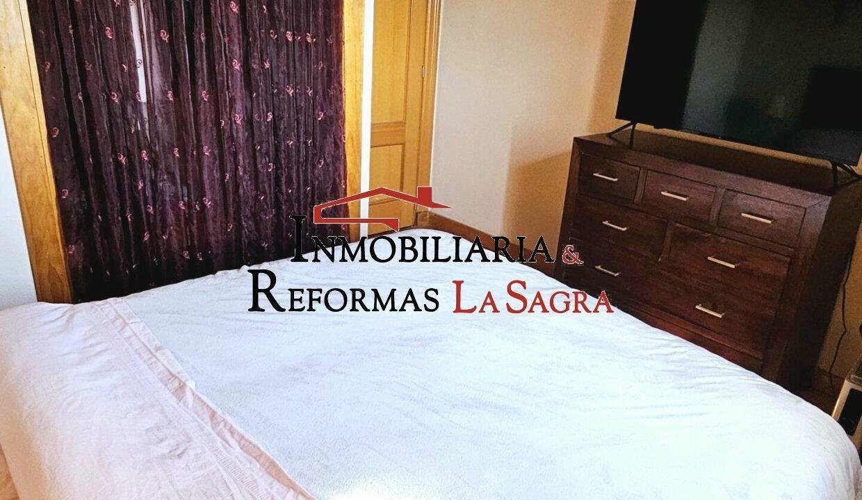 RV-ILLES103-Chalet-5d EDITADAS (28)