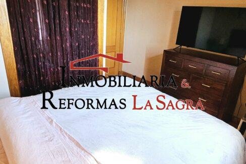 RV-ILLES103-Chalet-5d EDITADAS (28)