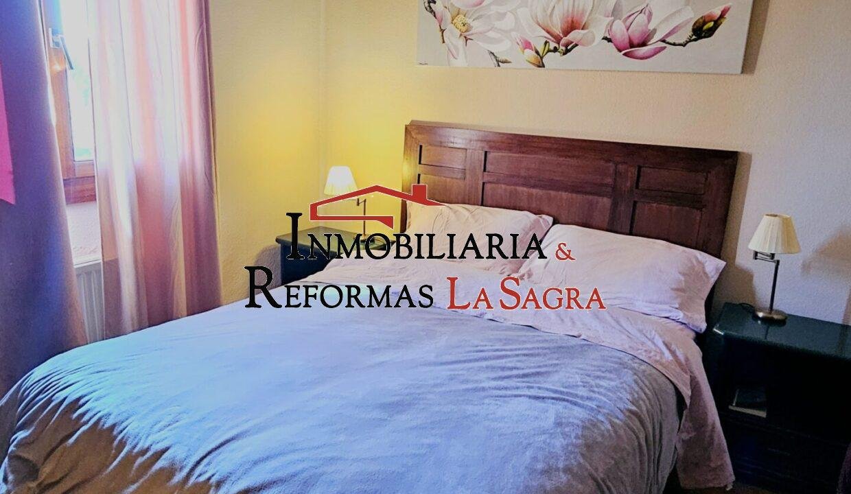 RV-ILLES103-Chalet-5d EDITADAS (29)