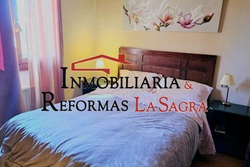 RV-ILLES103-Chalet-5d EDITADAS (29)