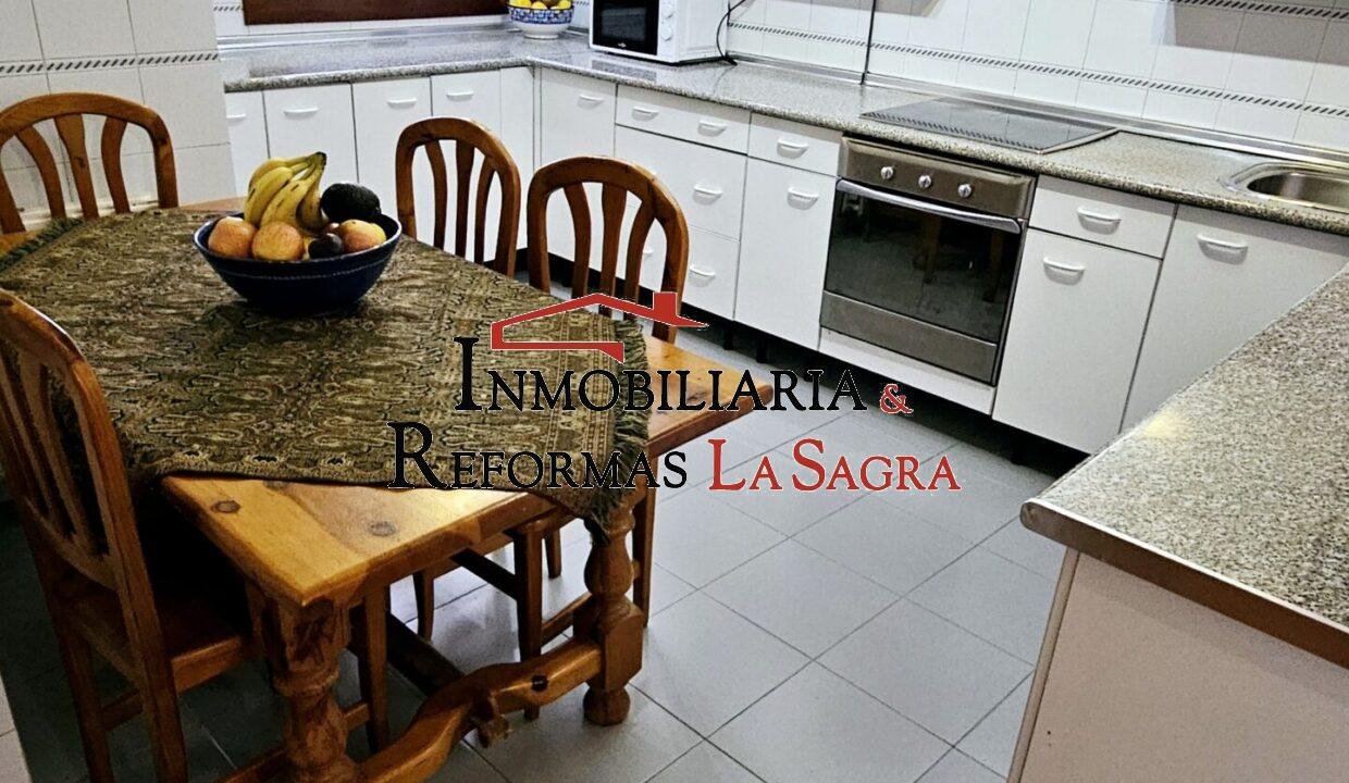 RV-ILLES103-Chalet-5d EDITADAS (3)