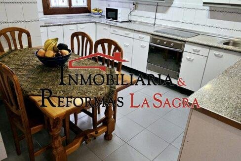 RV-ILLES103-Chalet-5d EDITADAS (3)